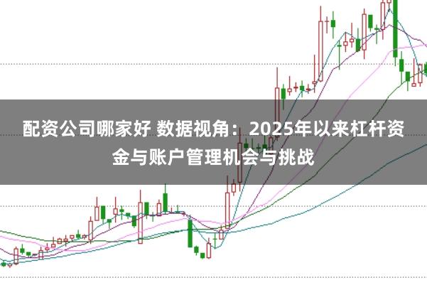 配资公司哪家好 数据视角：2025年以来杠杆资金与账户管理机会与挑战