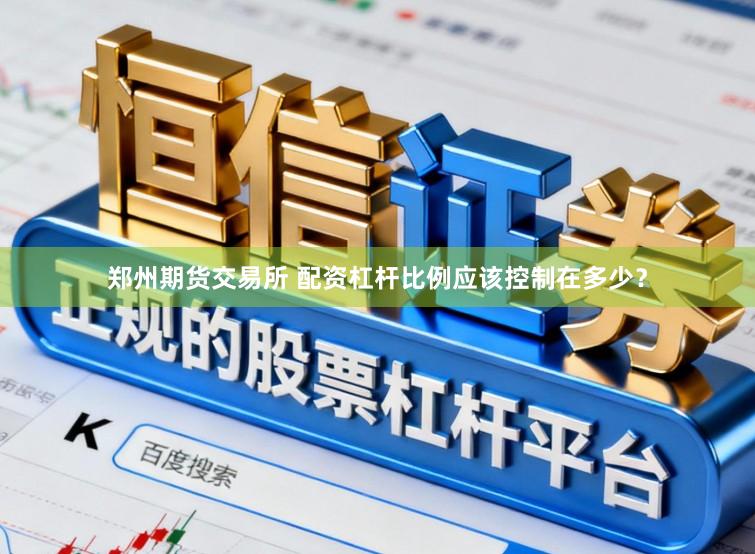 郑州期货交易所 配资杠杆比例应该控制在多少？
